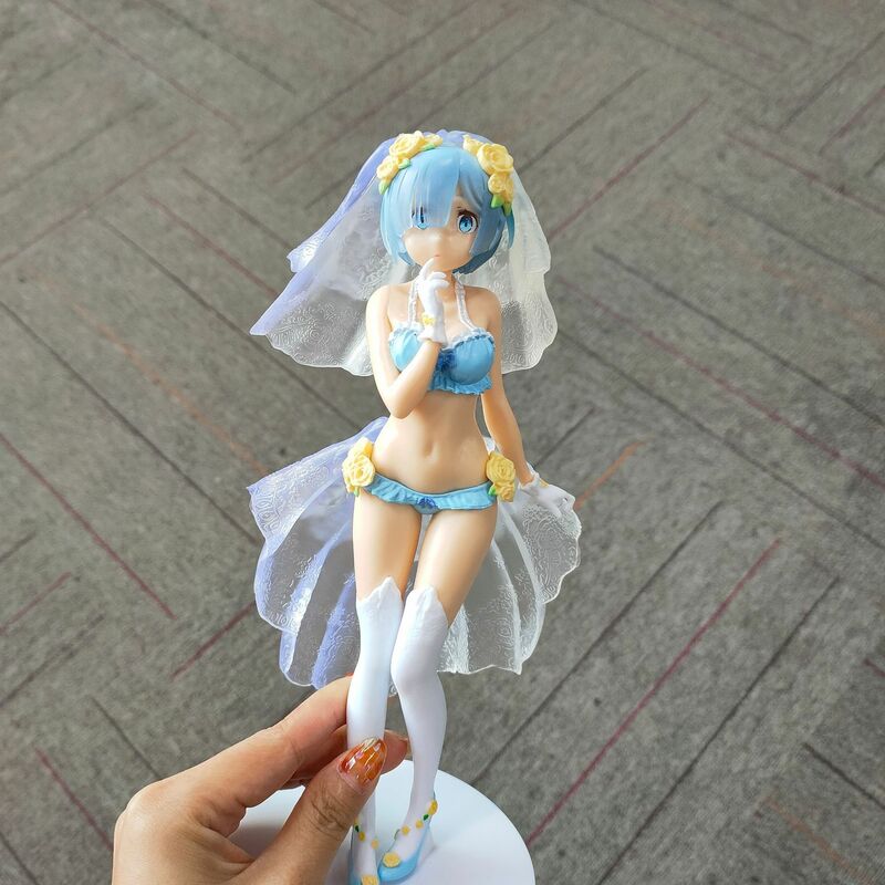 Rem Bikini 0030