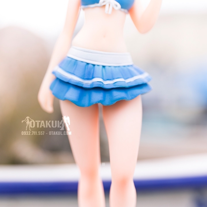 Rem Bikini 0031