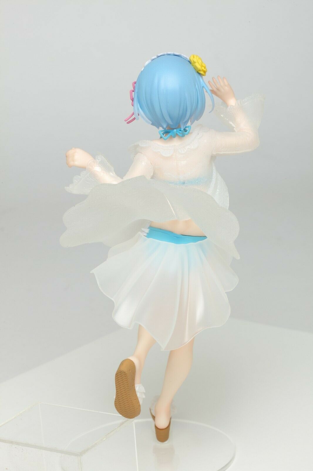 Rem Bikini 0034