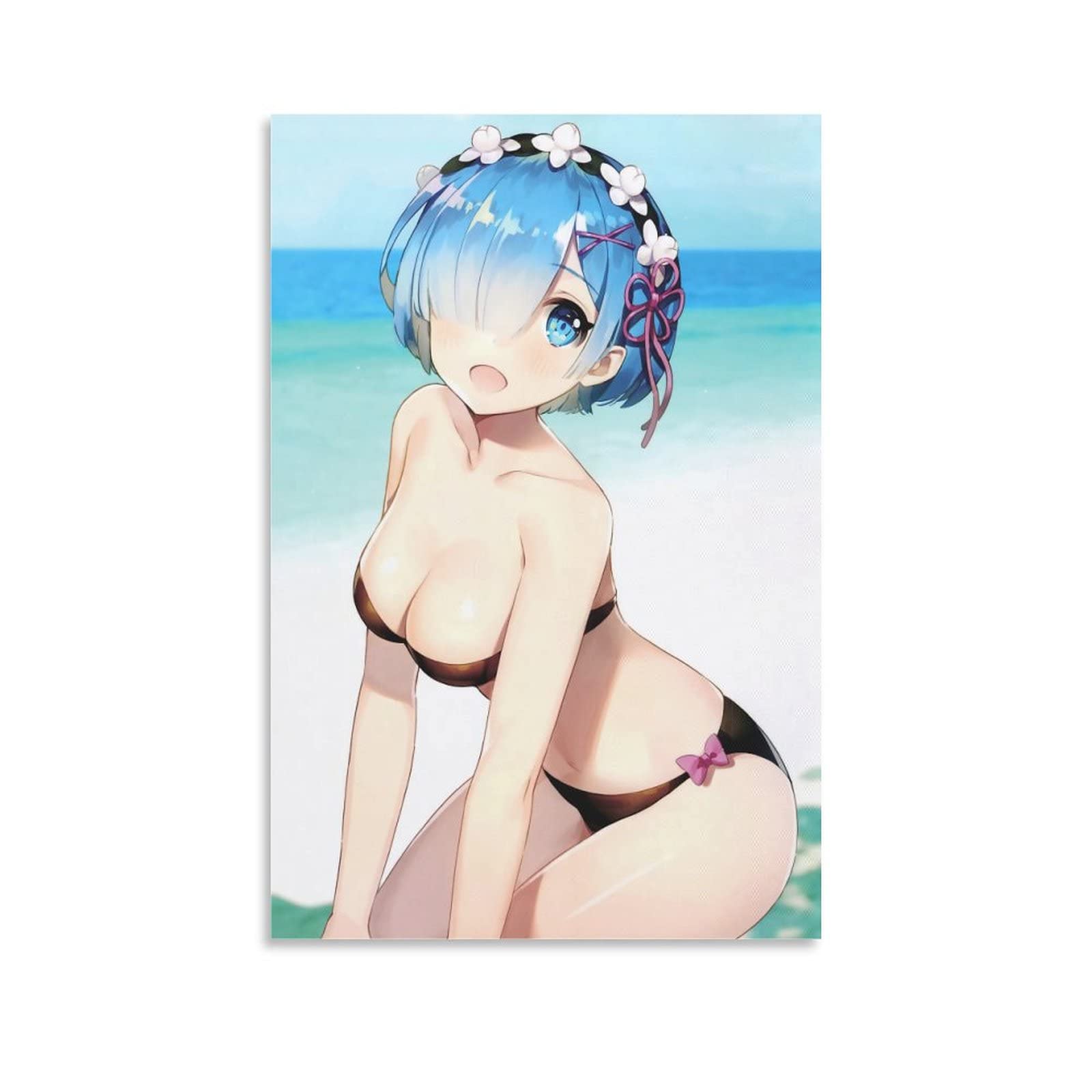 Rem Bikini 0035