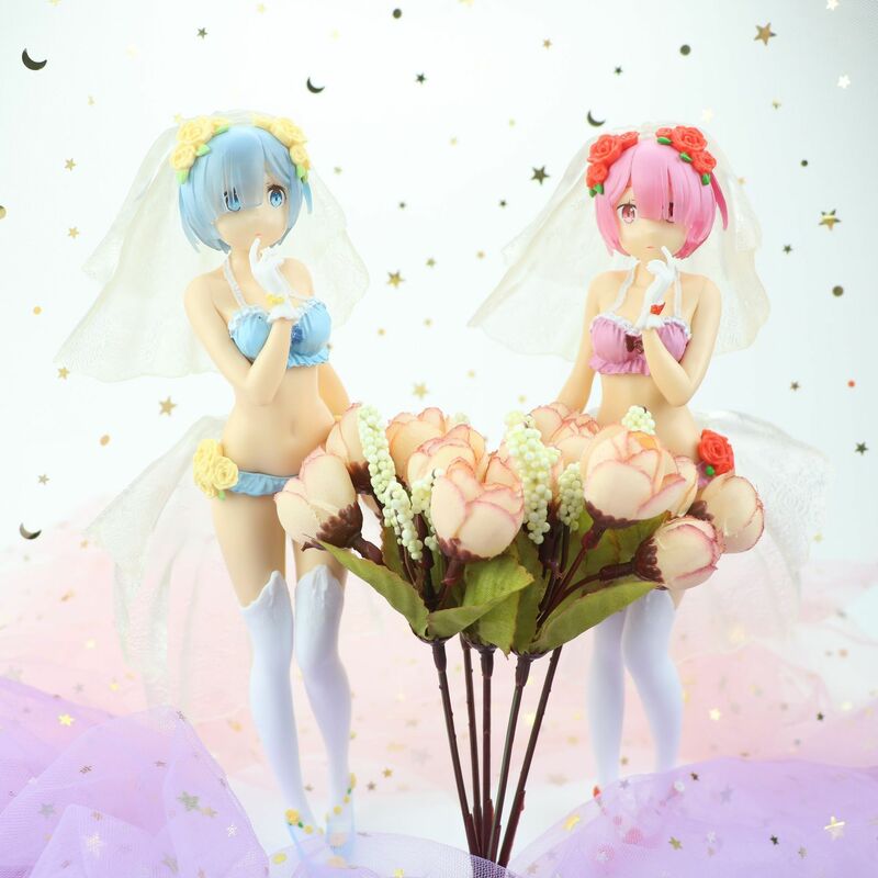 Rem Bikini 0036