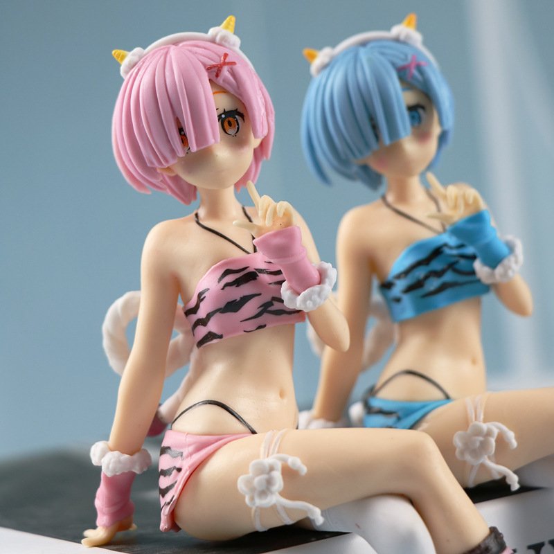 Rem Bikini 0043