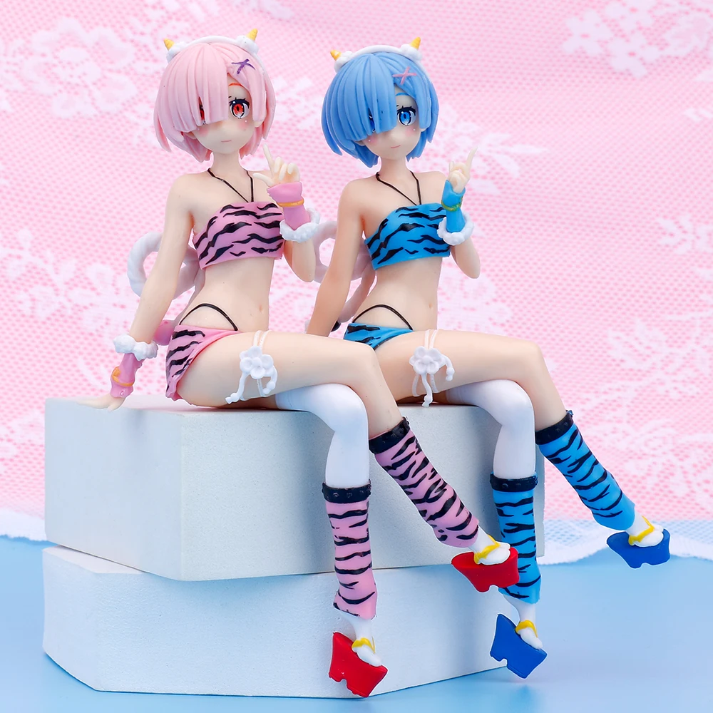 Rem Bikini 0049