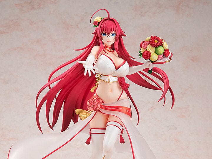 Rias Bikini 0013
