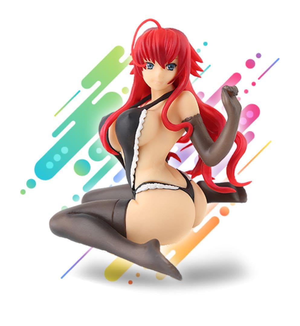 Rias Bikini 0017