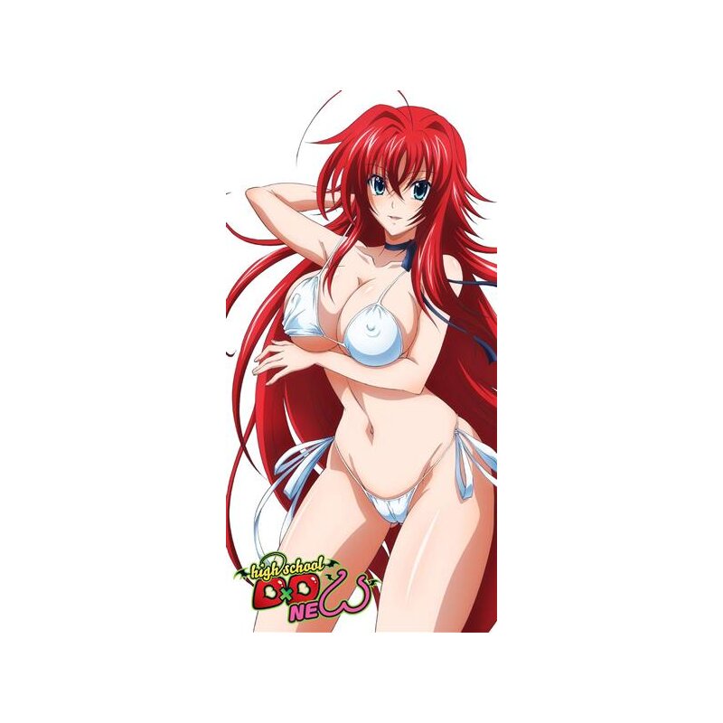 Rias Bikini 0019