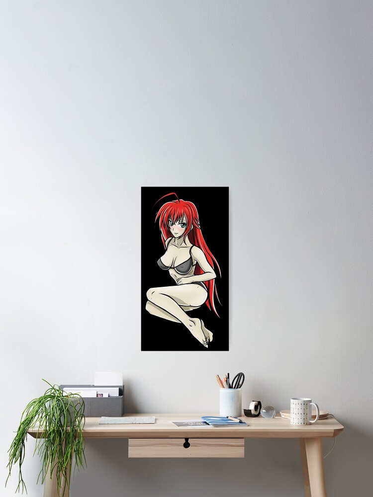 Rias Bikini 0024