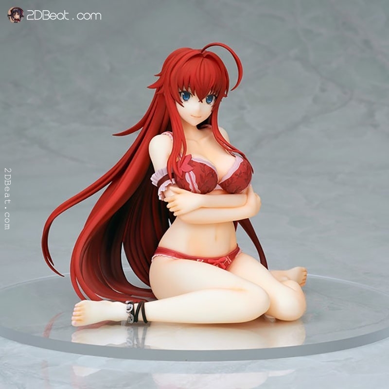 Rias Bikini 0026