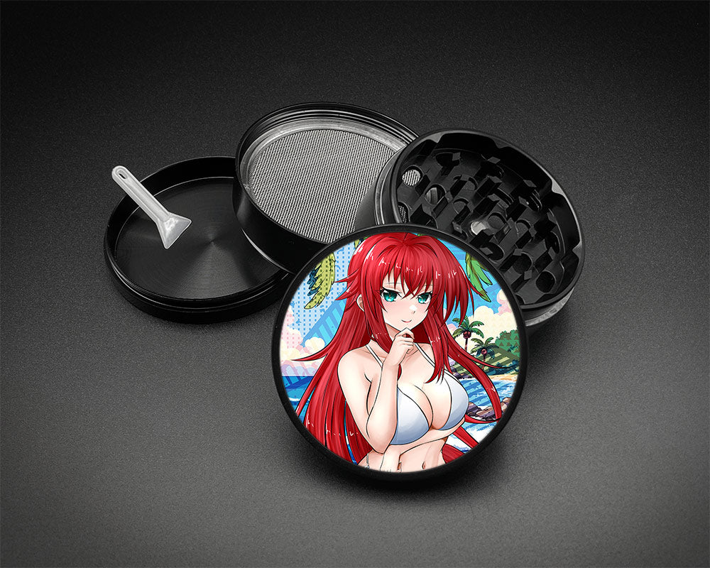 Rias Bikini 0027