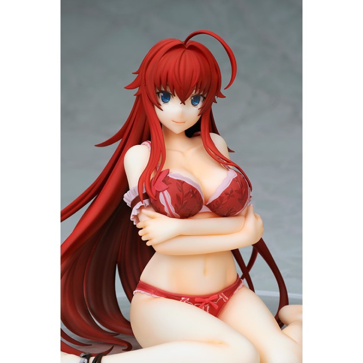 Rias Bikini 0029