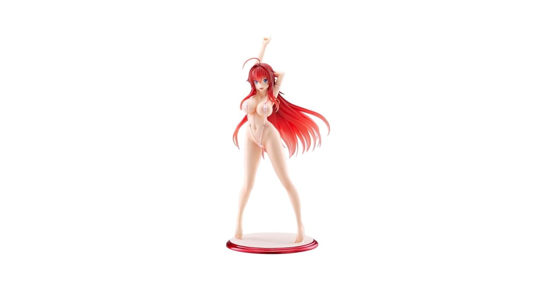 Rias Bikini 0039