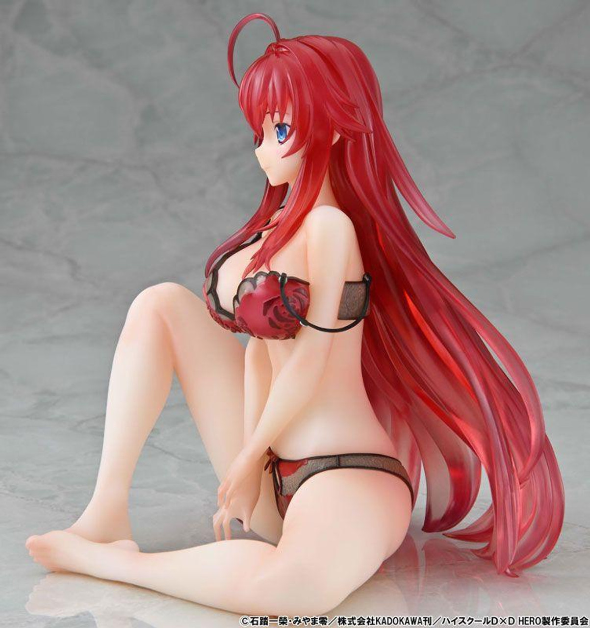 Rias Bikini 0040