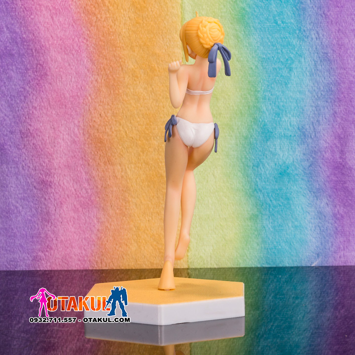 Saber Bikini 0016