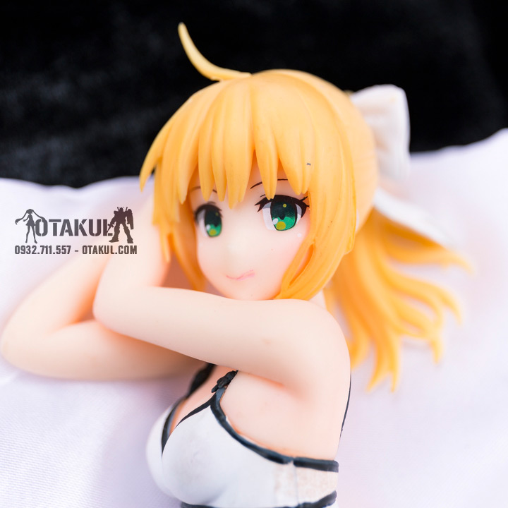 Saber Bikini 0023
