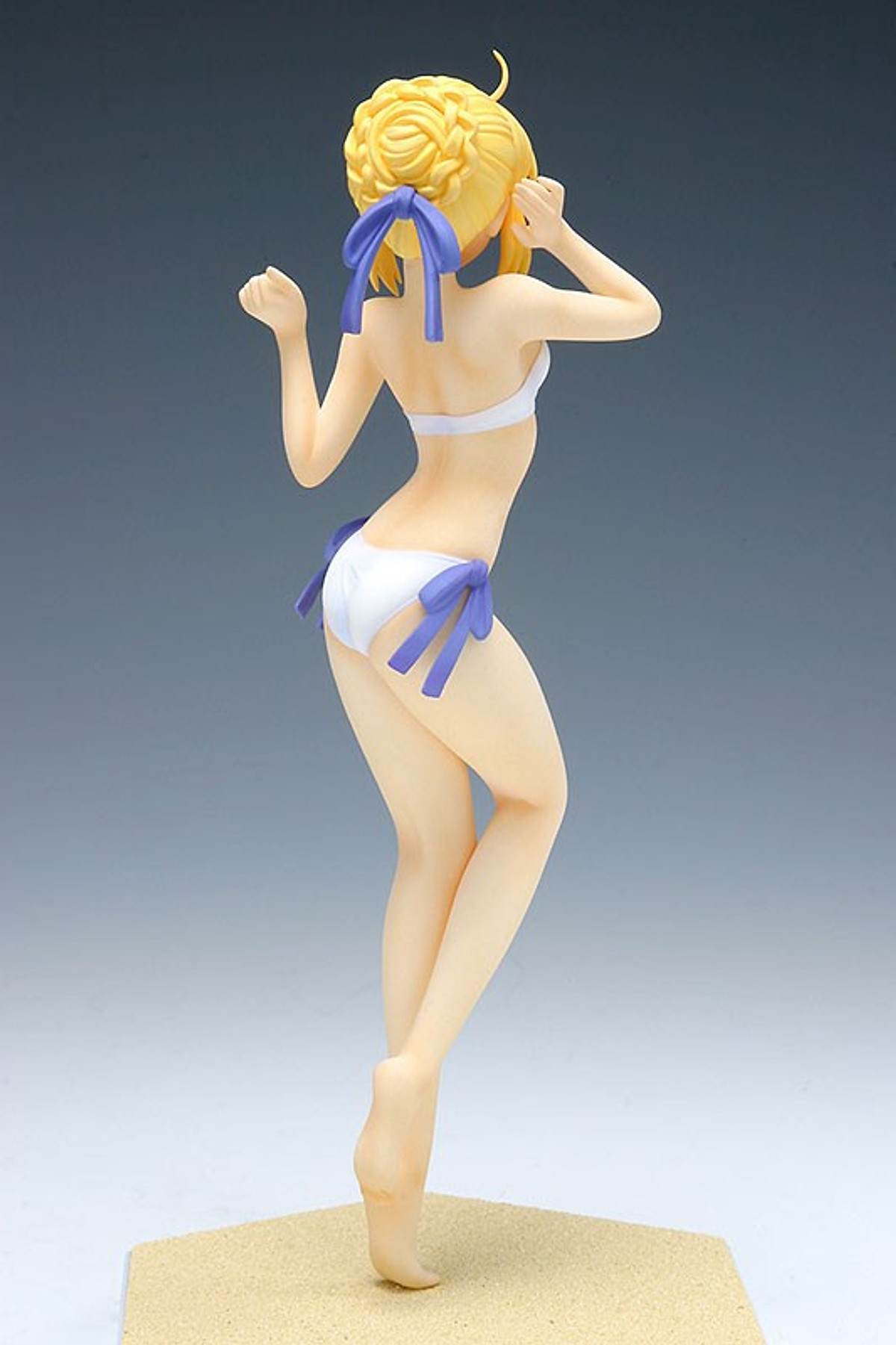 Saber Bikini 0026