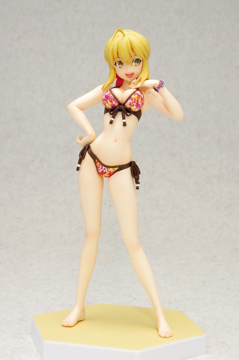 Saber Bikini 0028
