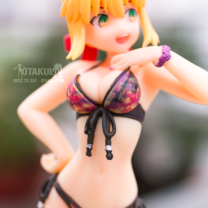 Saber Bikini 0031