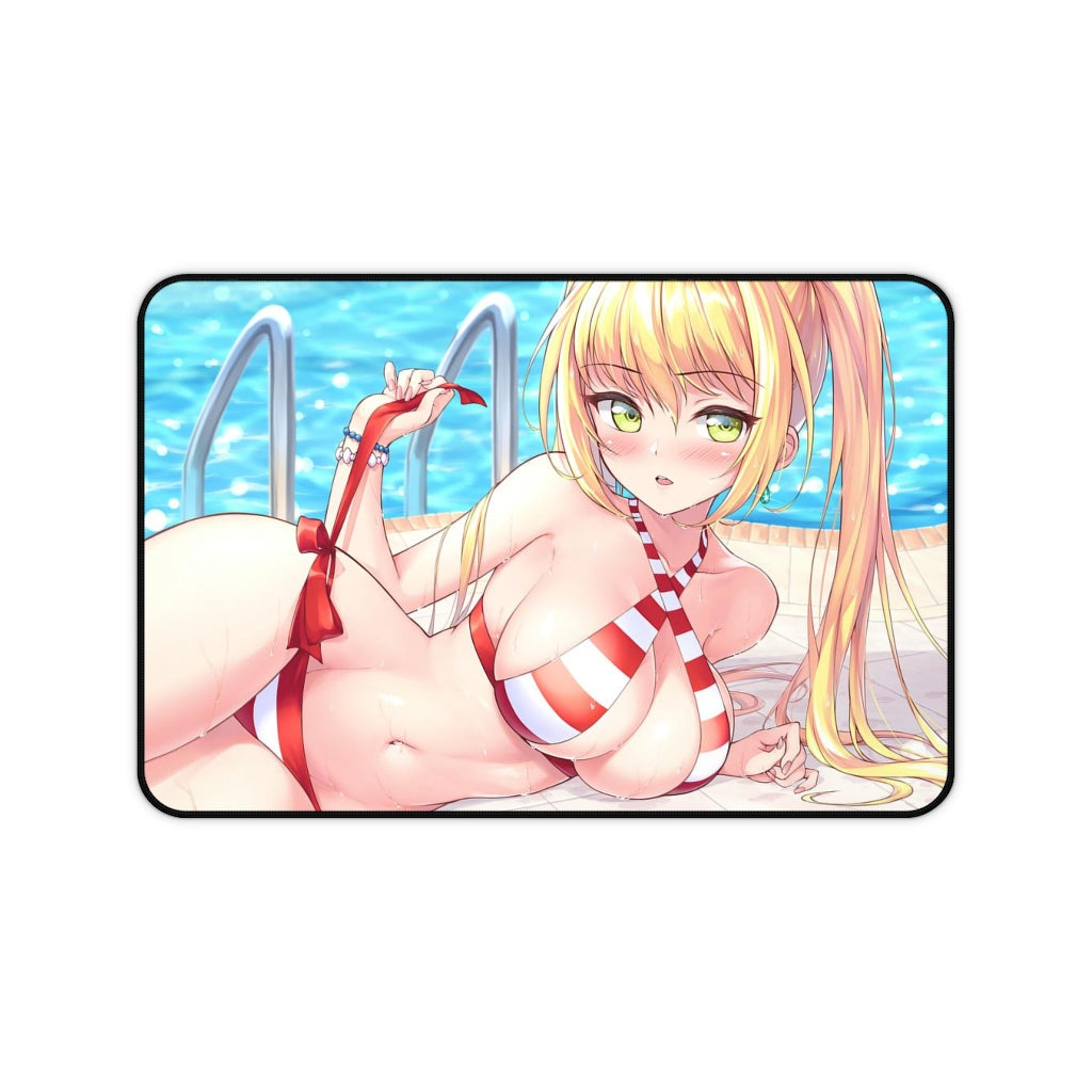 Saber Bikini 0048
