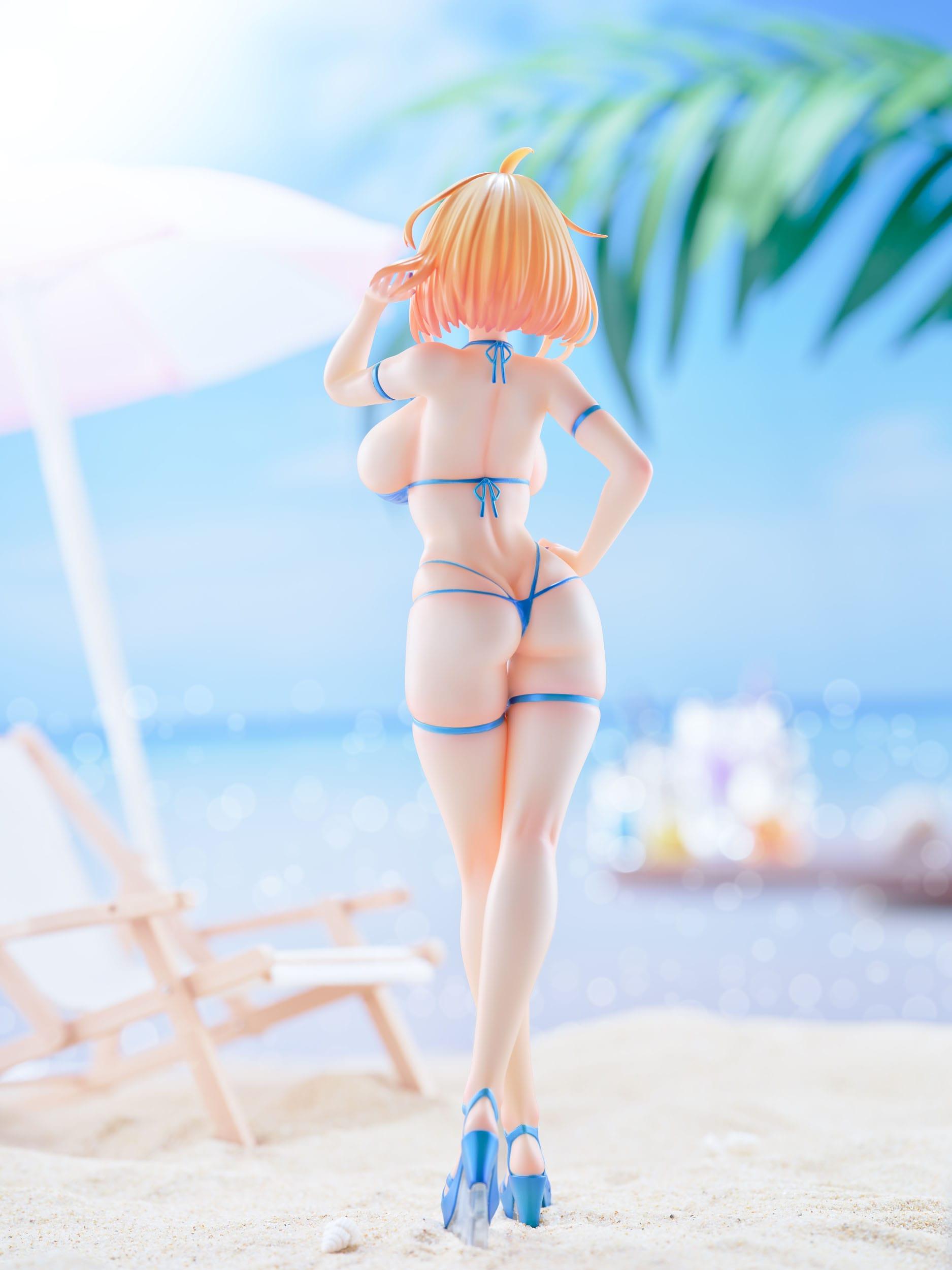 Sakura Bikini 0013