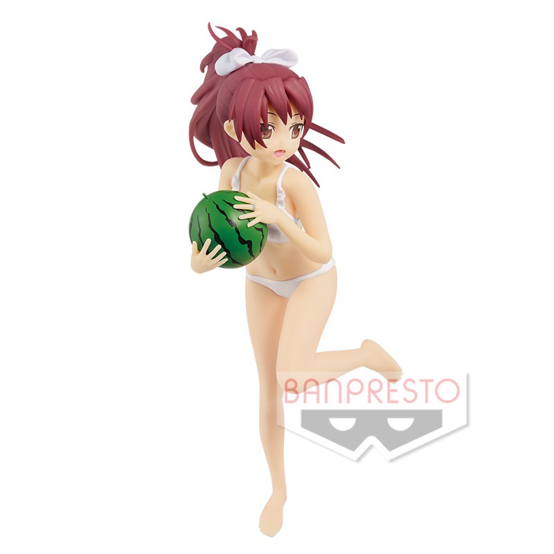 Sakura Bikini 0027