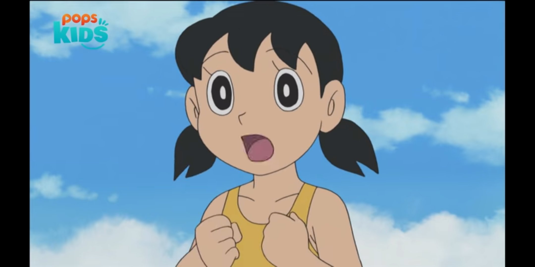shizuka bikini doraemon 0015