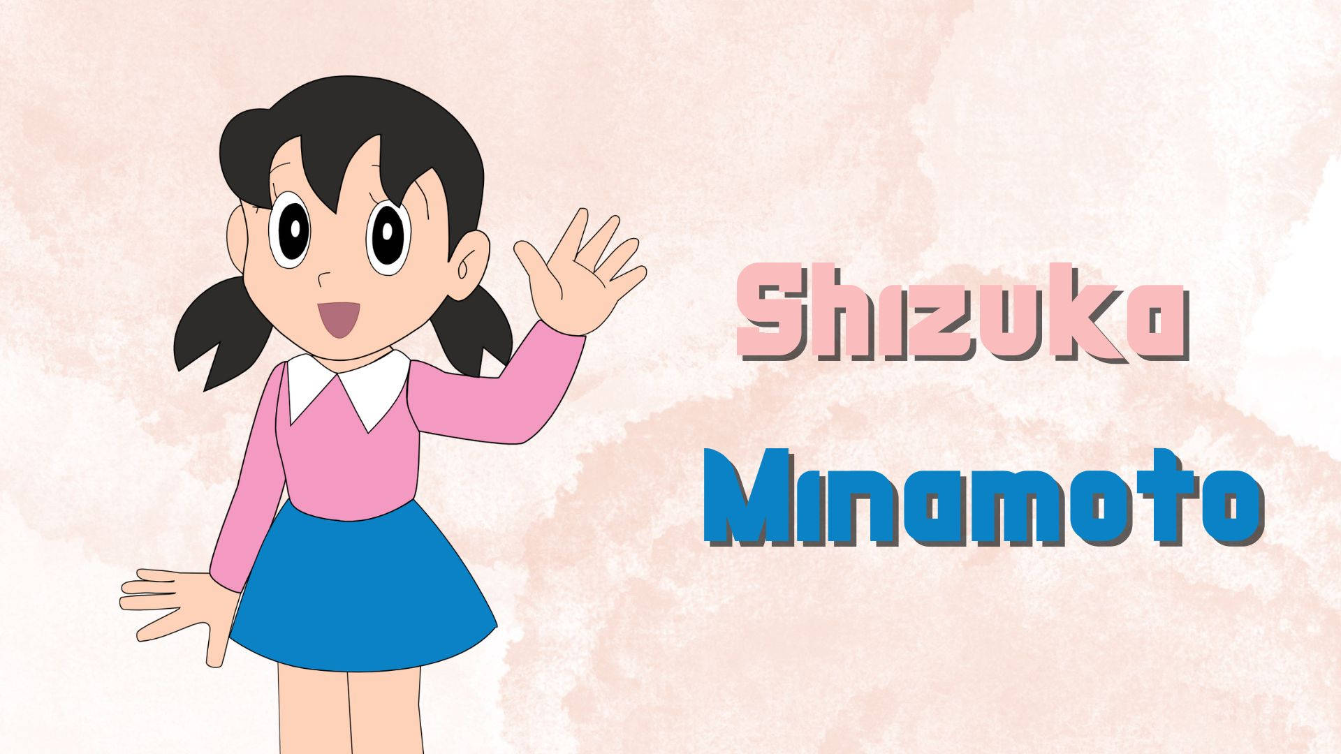 shizuka bikini doraemon 0024