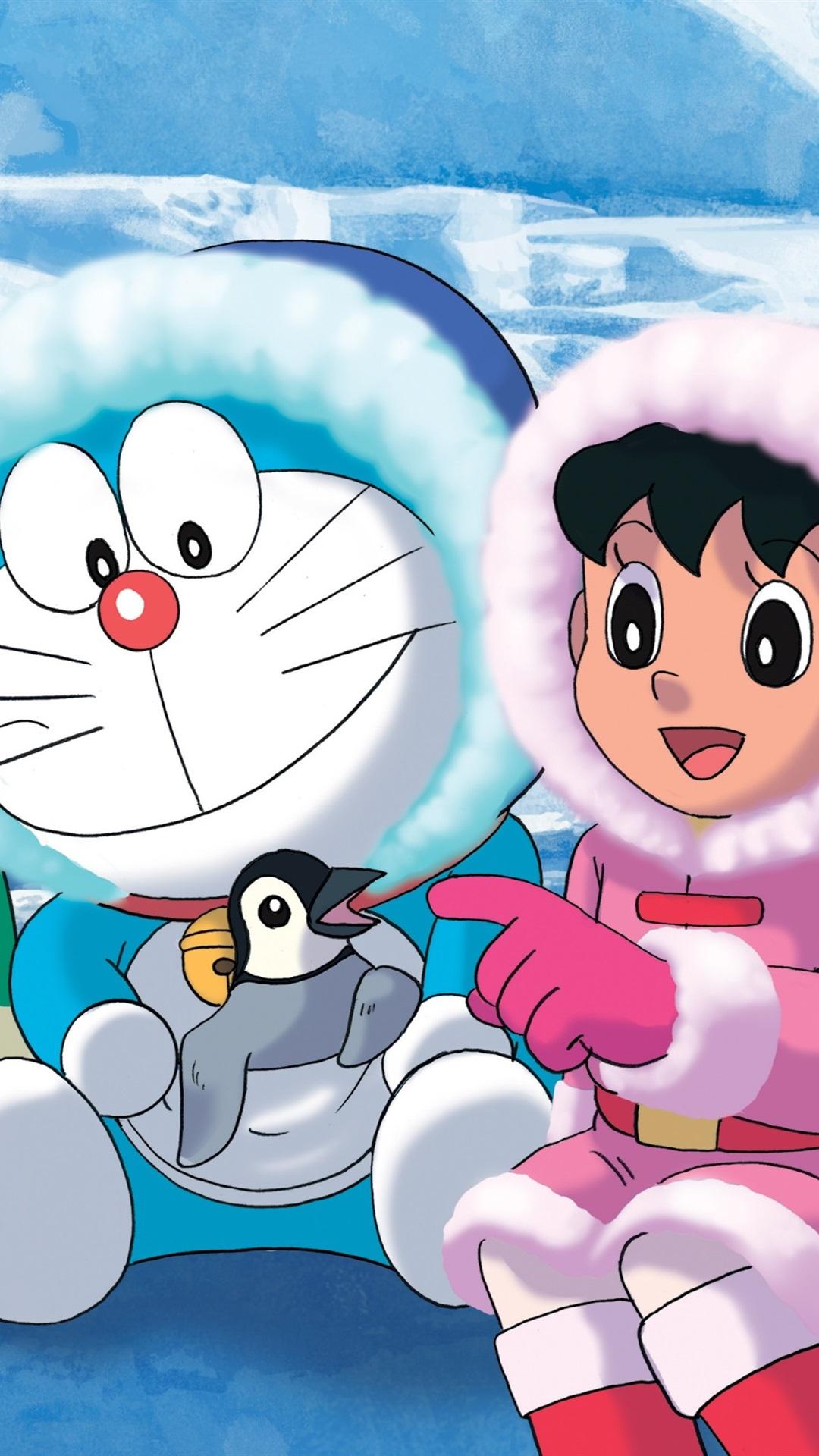 shizuka bikini doraemon 0041
