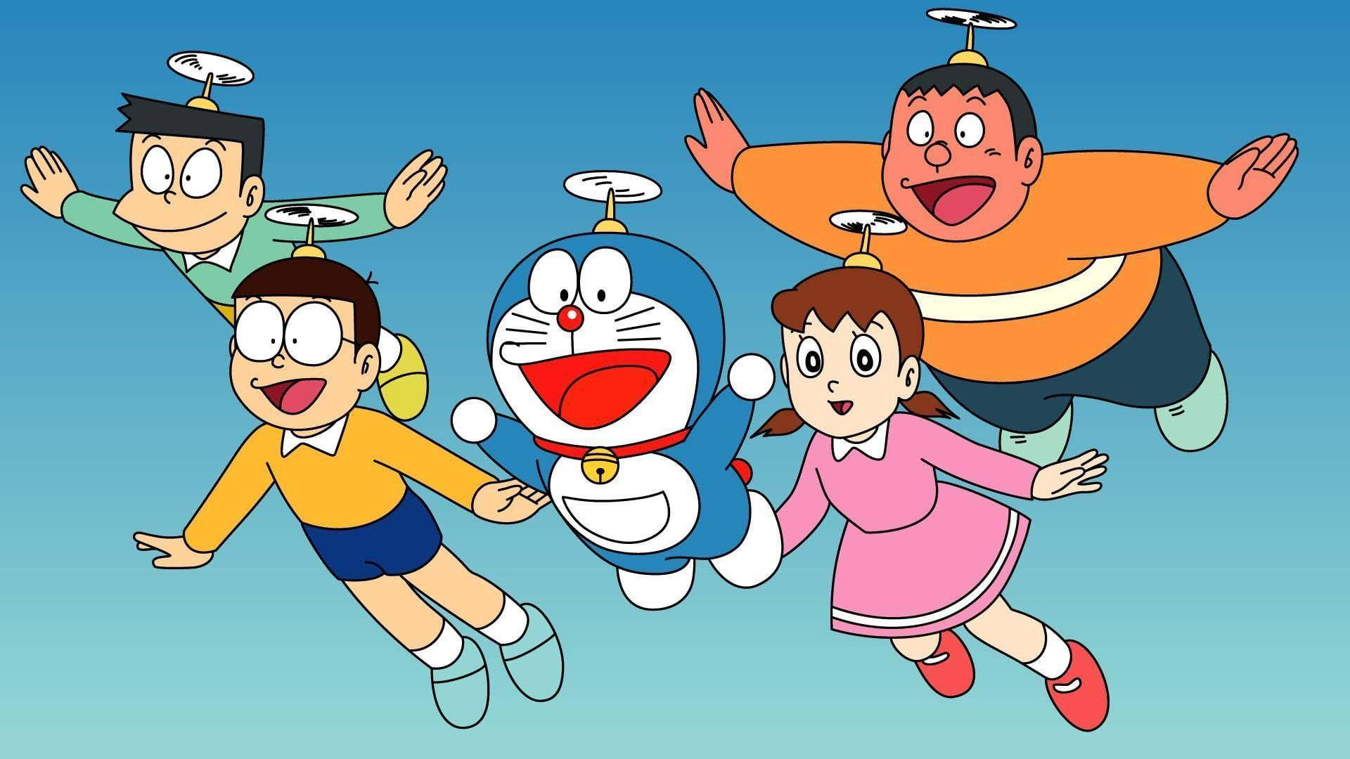 shizuka bikini doraemon 0045