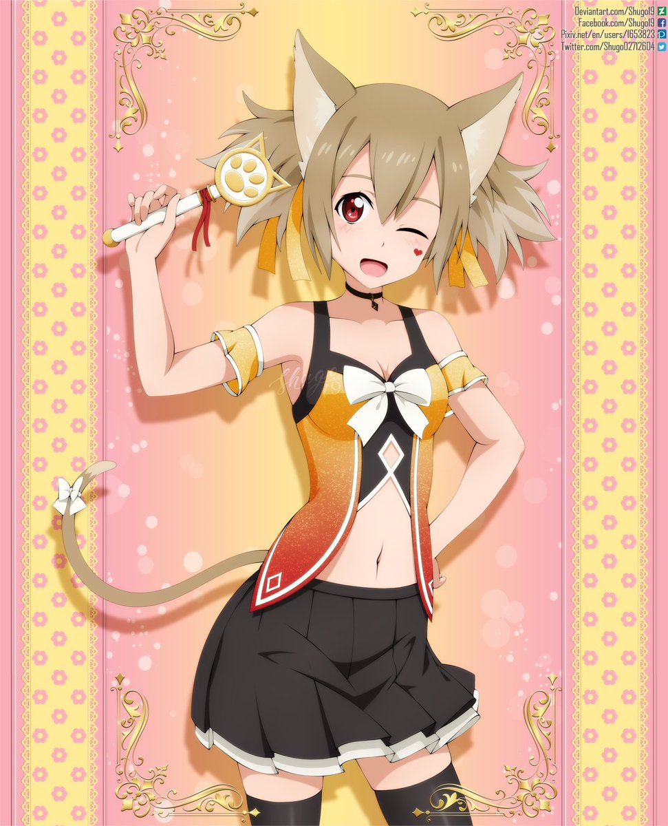 Silica Bikini 0019