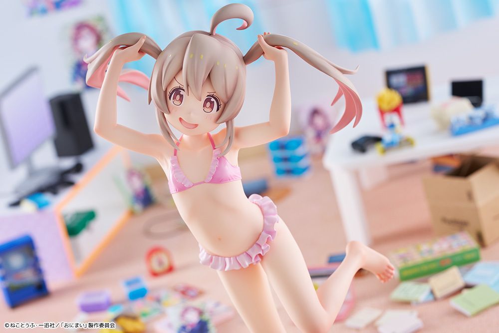 Silica Bikini 0024