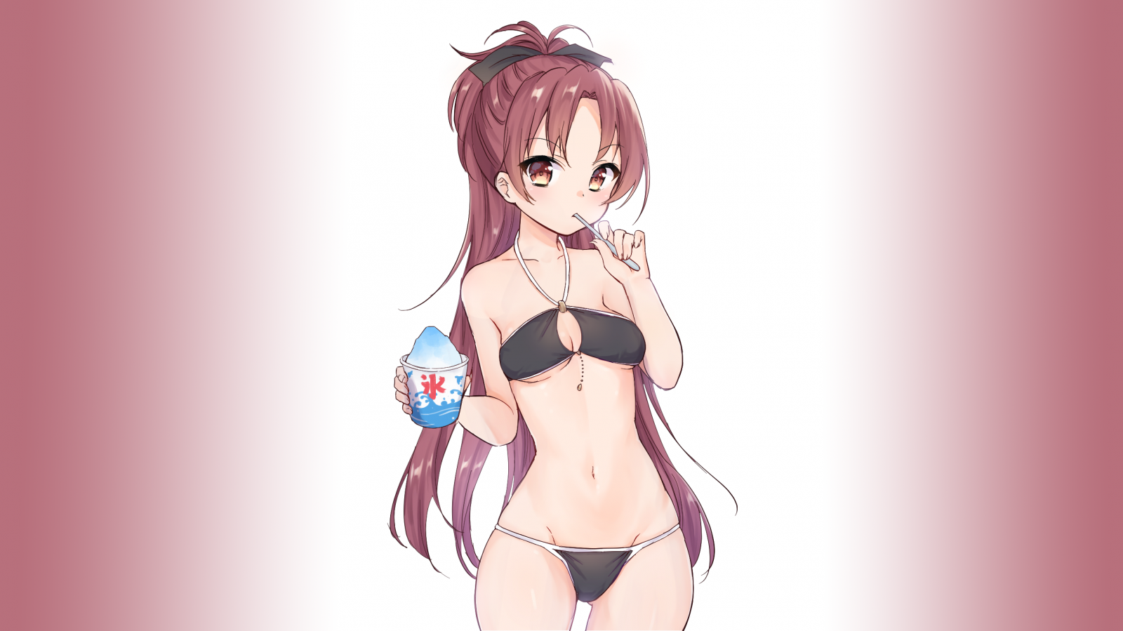 Silica Bikini 0048