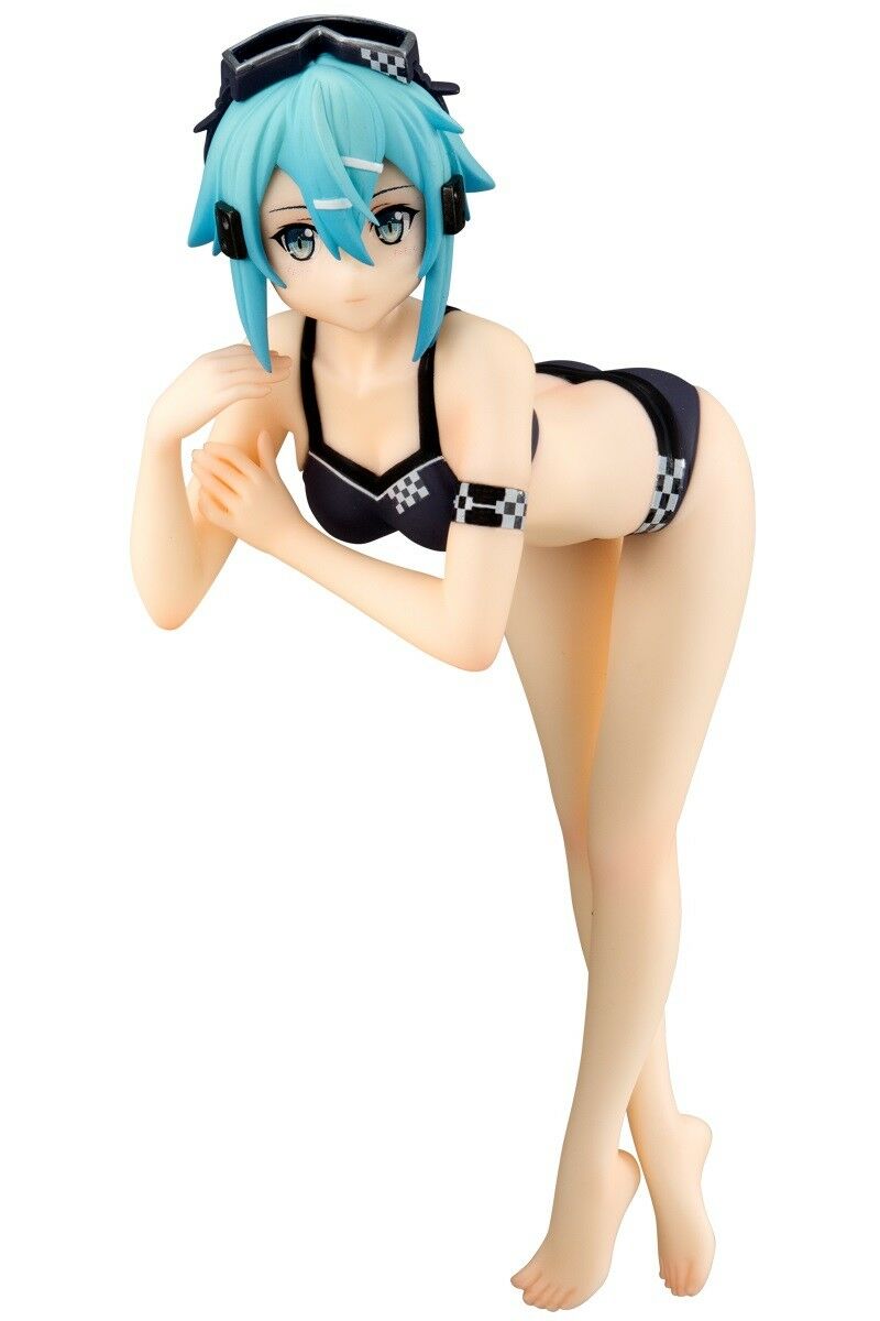 Sinon Bikini 0022