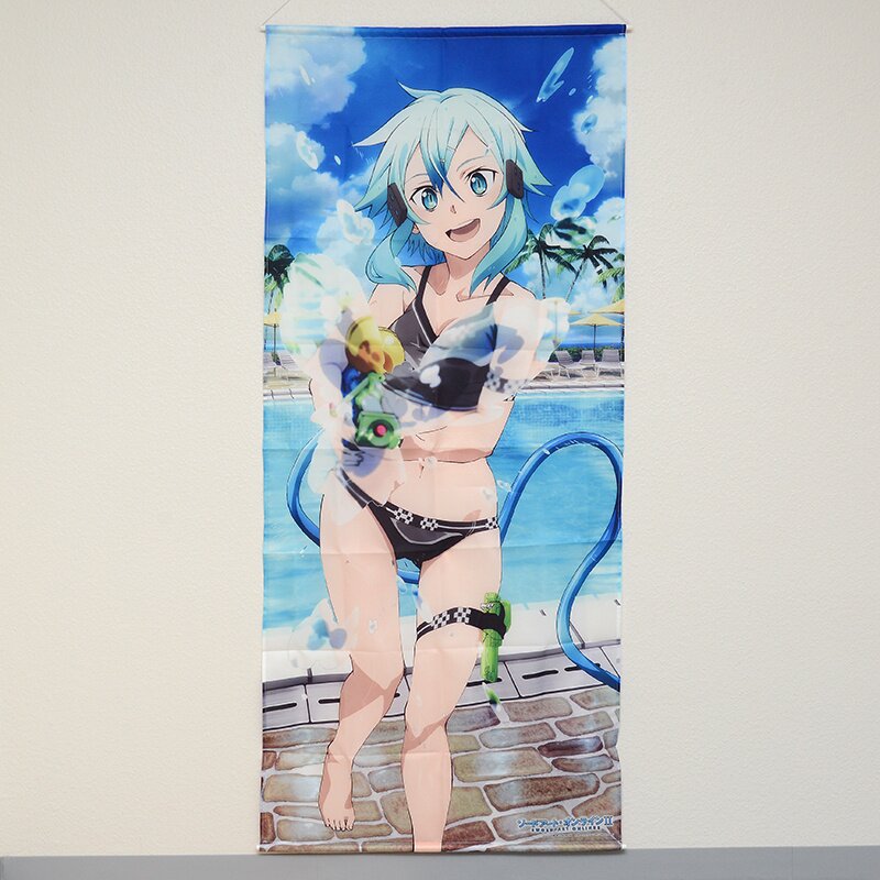 Sinon Bikini 0023