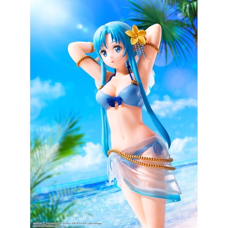 Sinon Bikini 0024