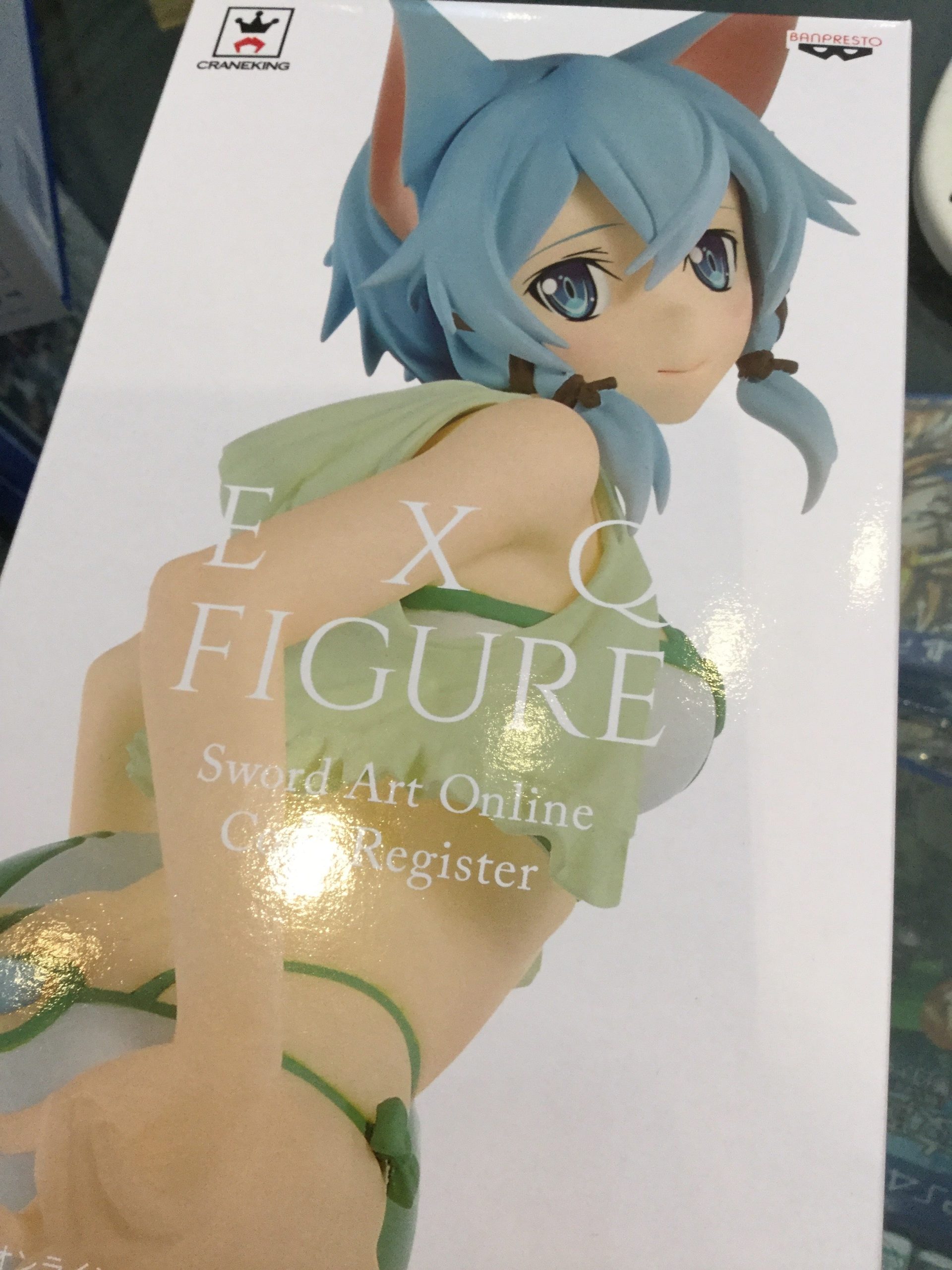 Sinon Bikini 0026
