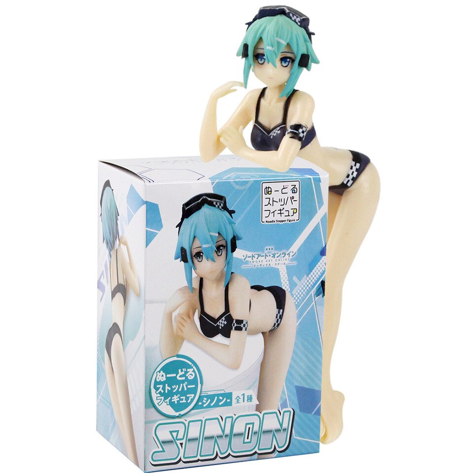 Sinon Bikini 0028