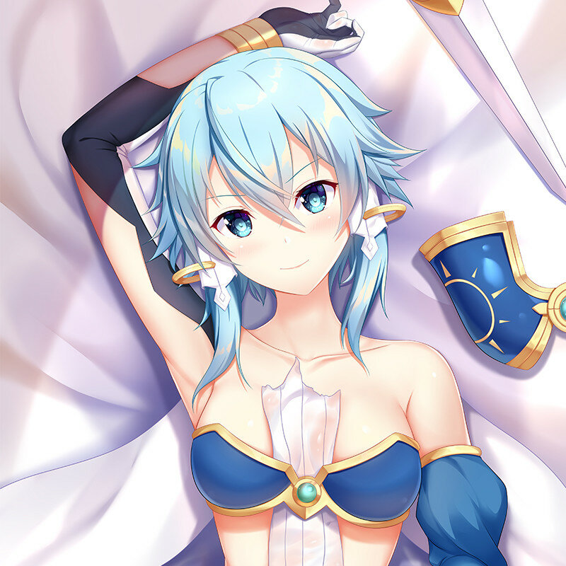 Sinon Bikini 0032