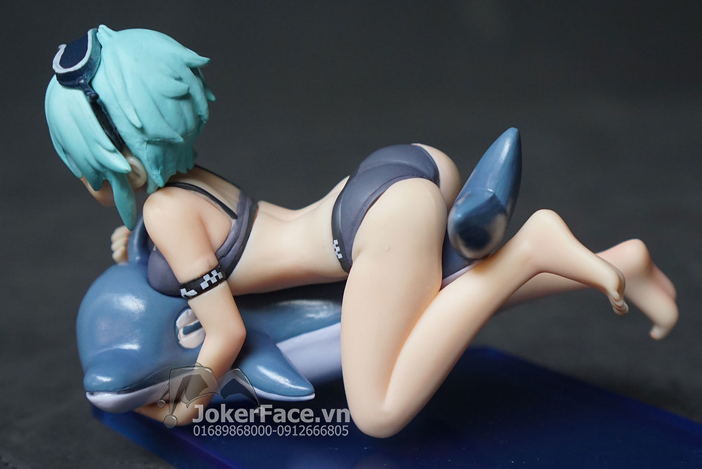 Sinon Bikini 0033