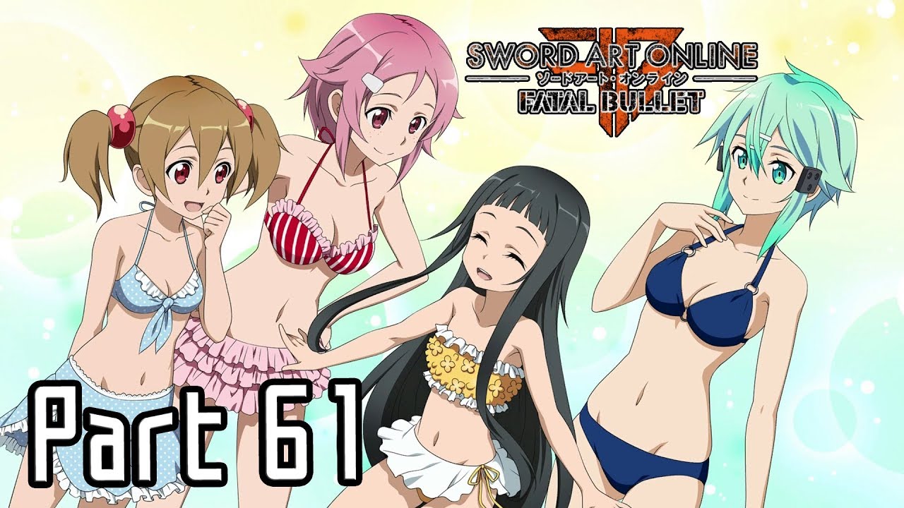 Sinon Bikini 0034