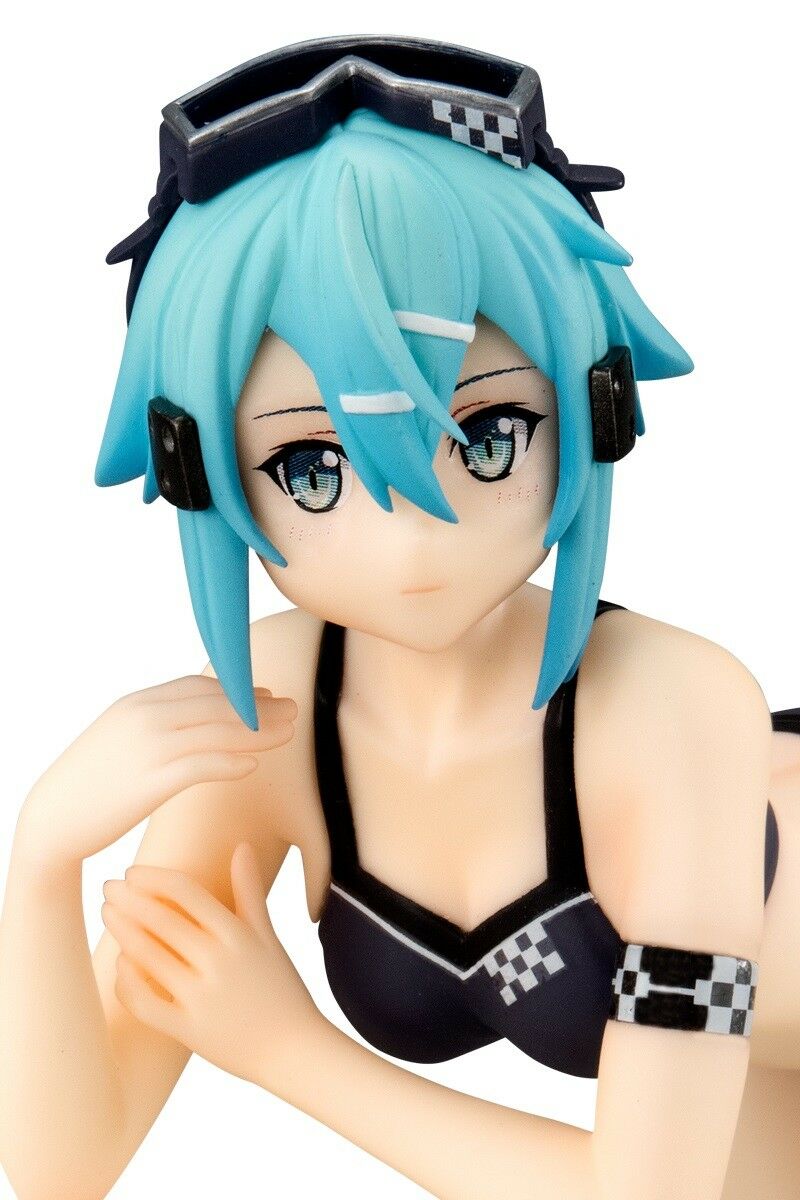 Sinon Bikini 0036