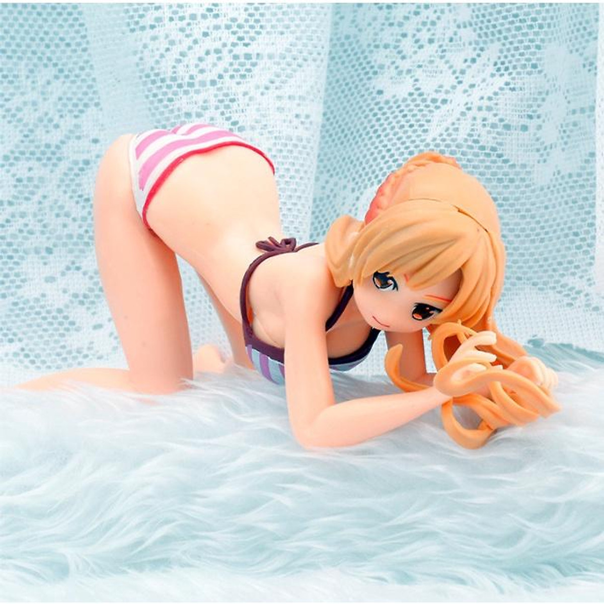 Asuna Bikini