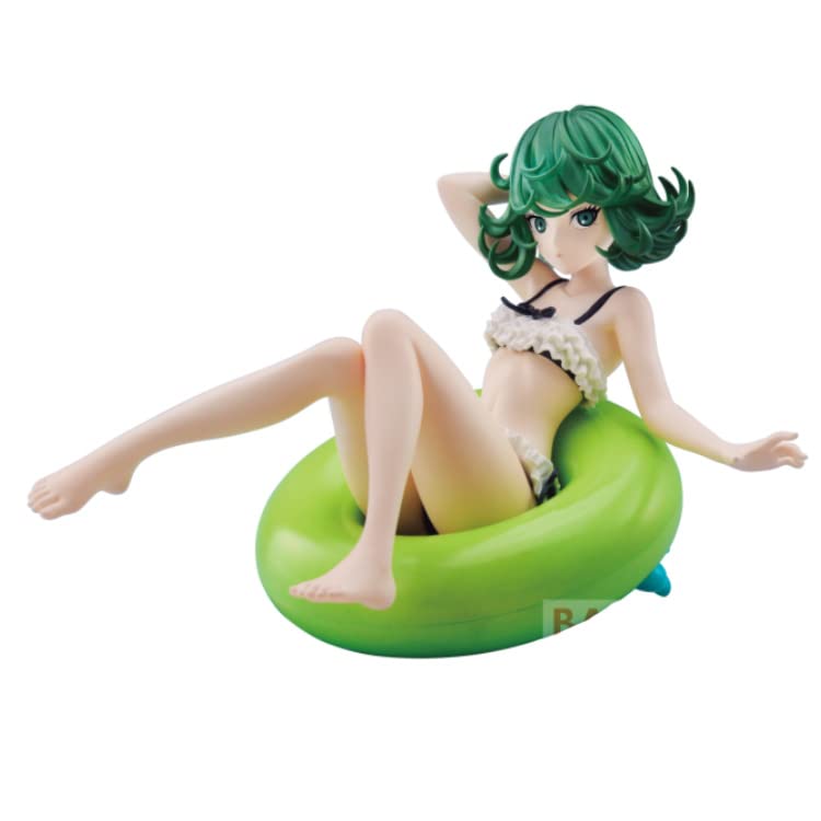tatsumaki bikini 0009