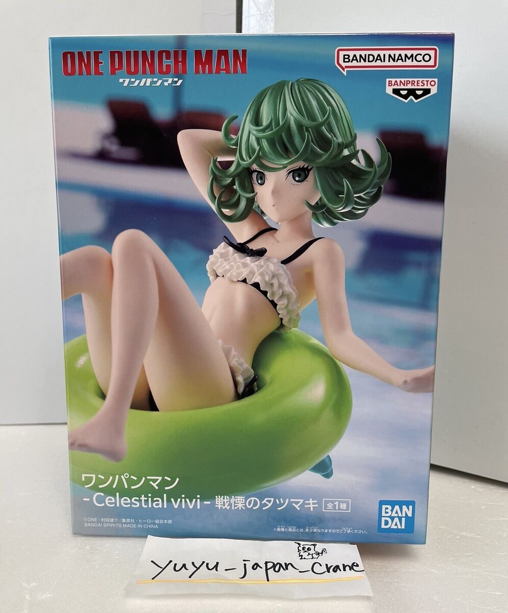tatsumaki bikini 0012