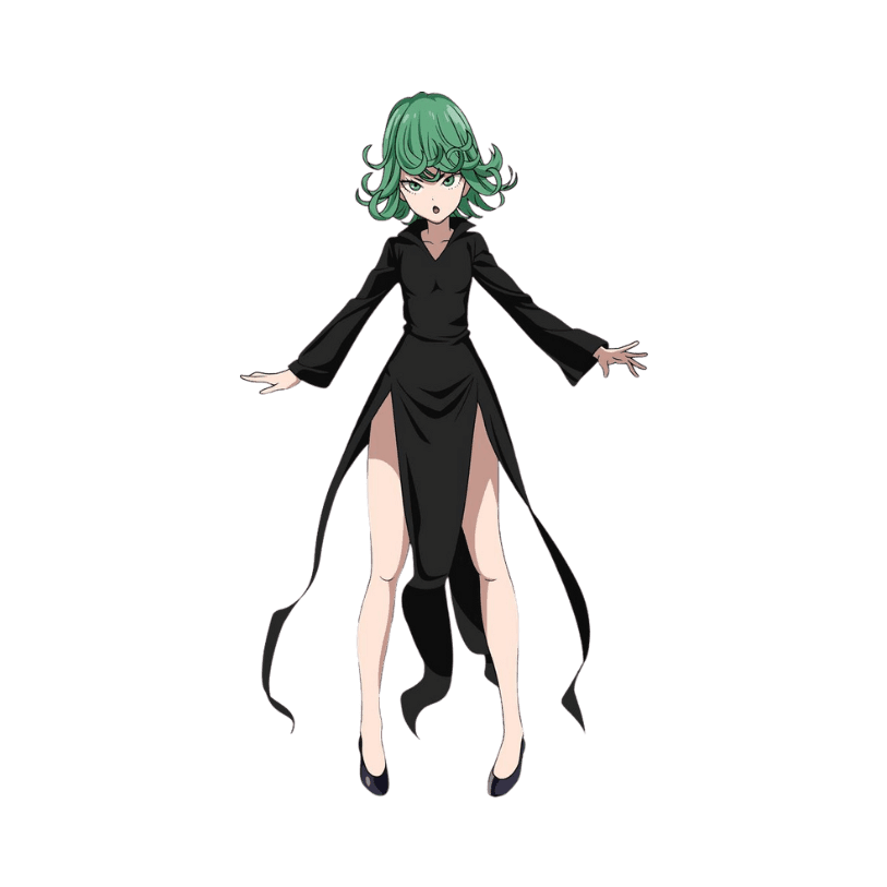 tatsumaki bikini 0023