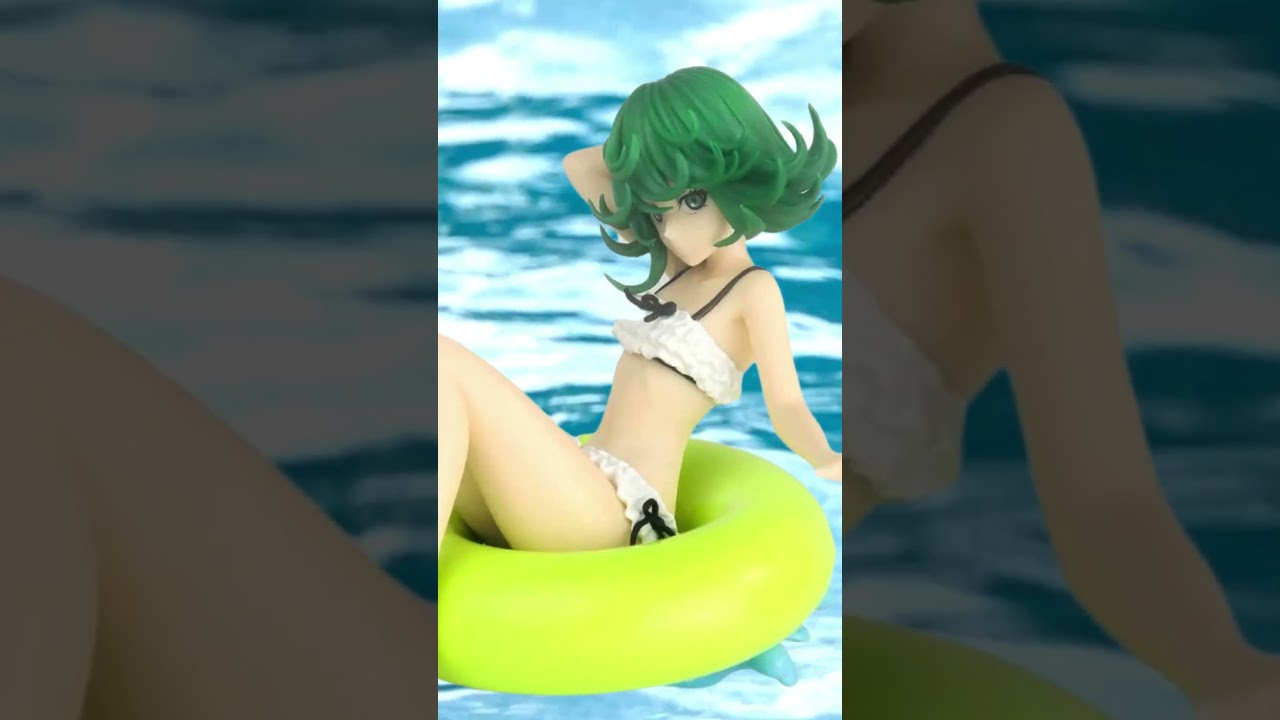 tatsumaki bikini 0027