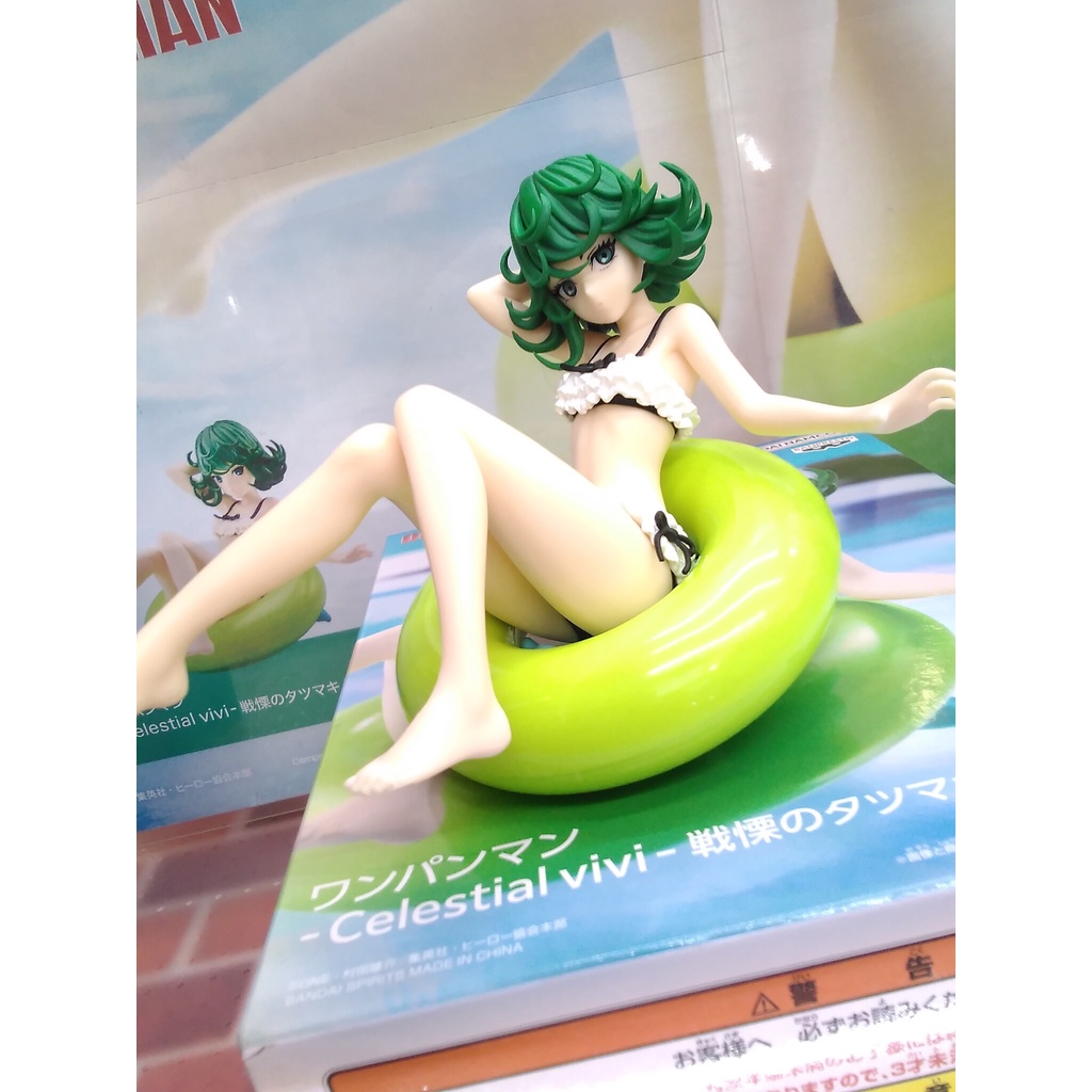 tatsumaki bikini 0037