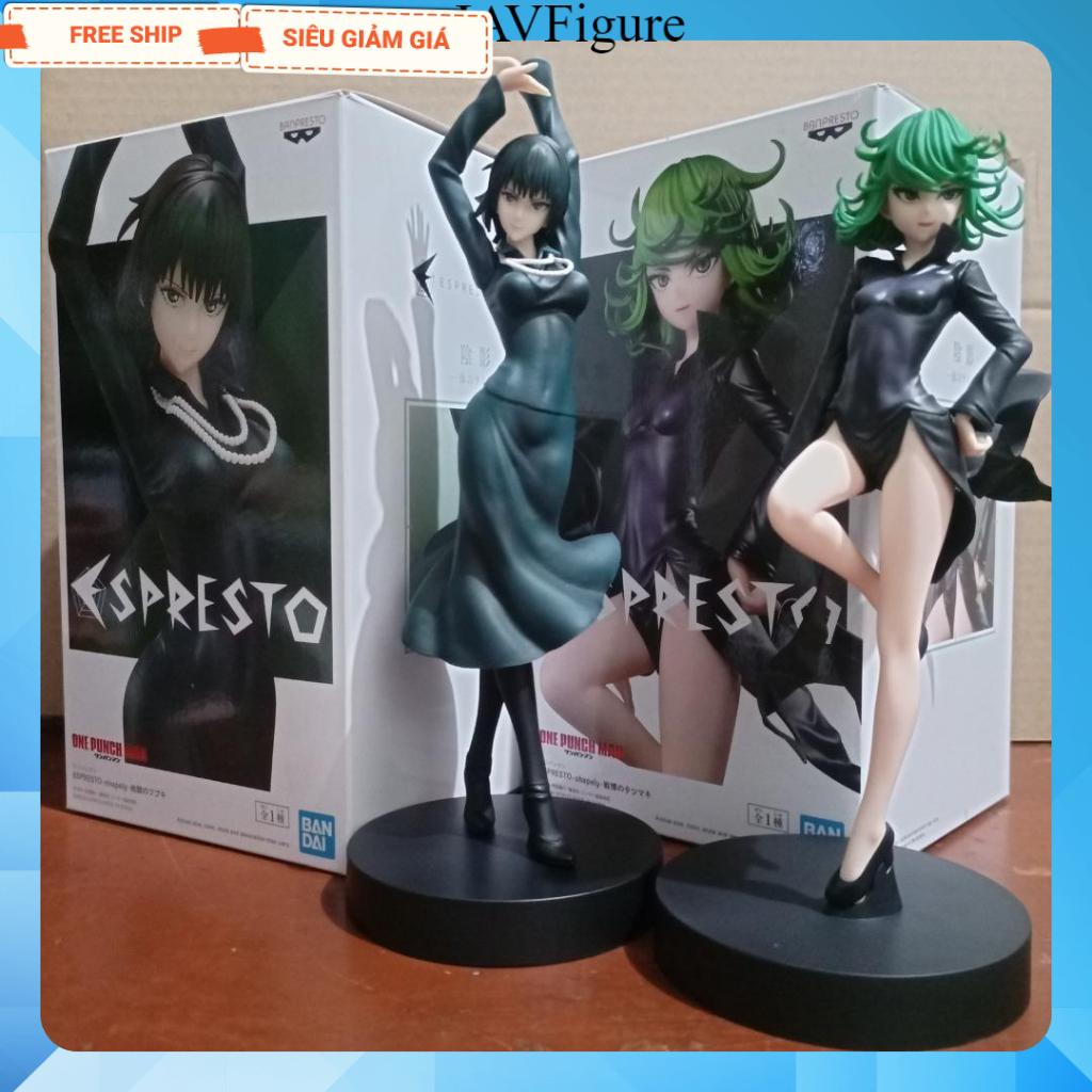 tatsumaki bikini 0043