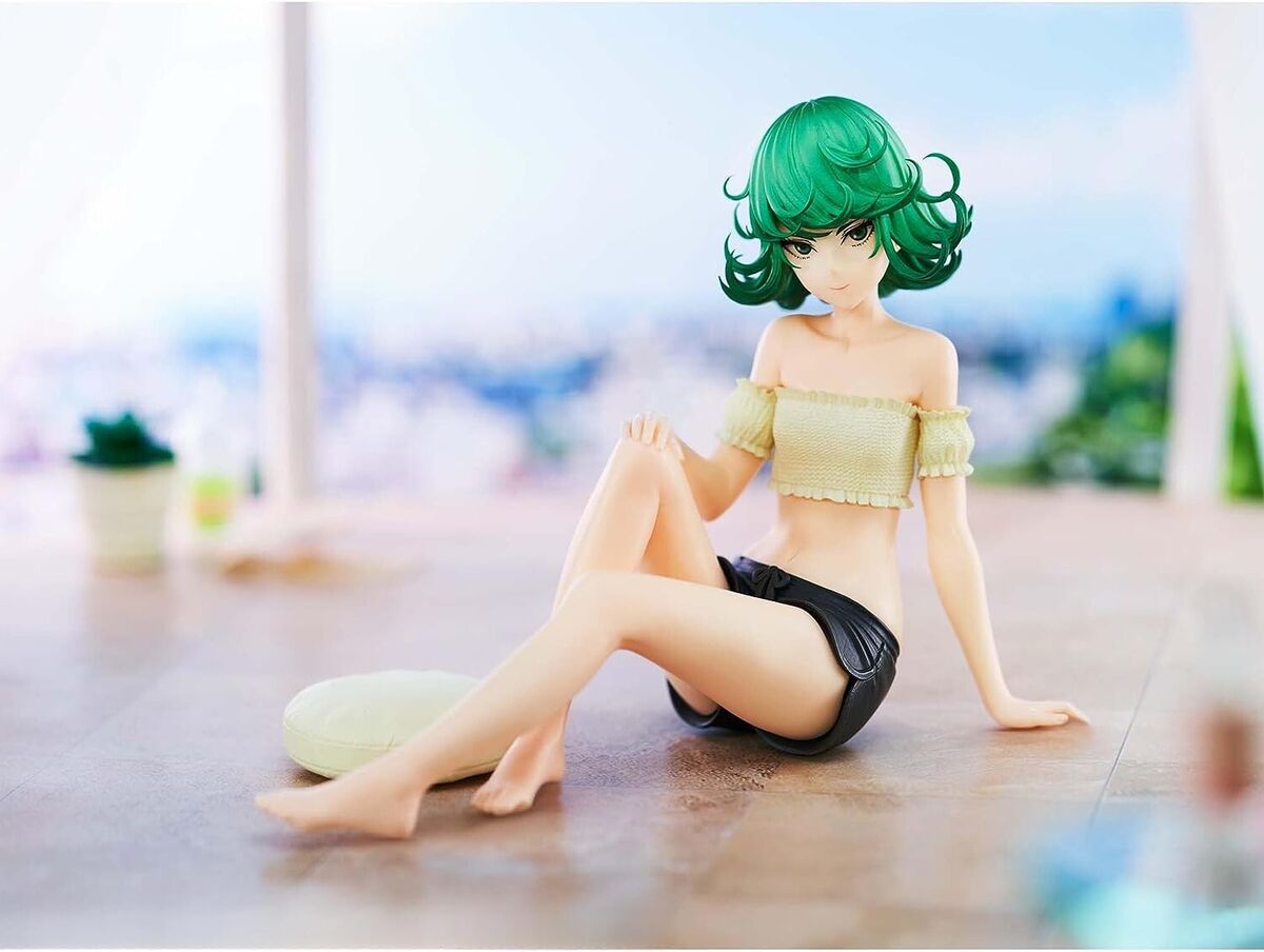 tatsumaki bikini 0045