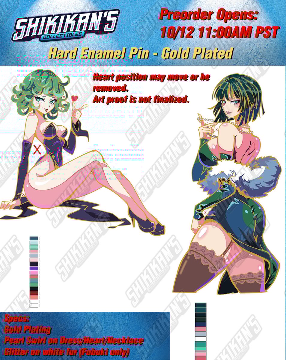 tatsumaki bikini 0049