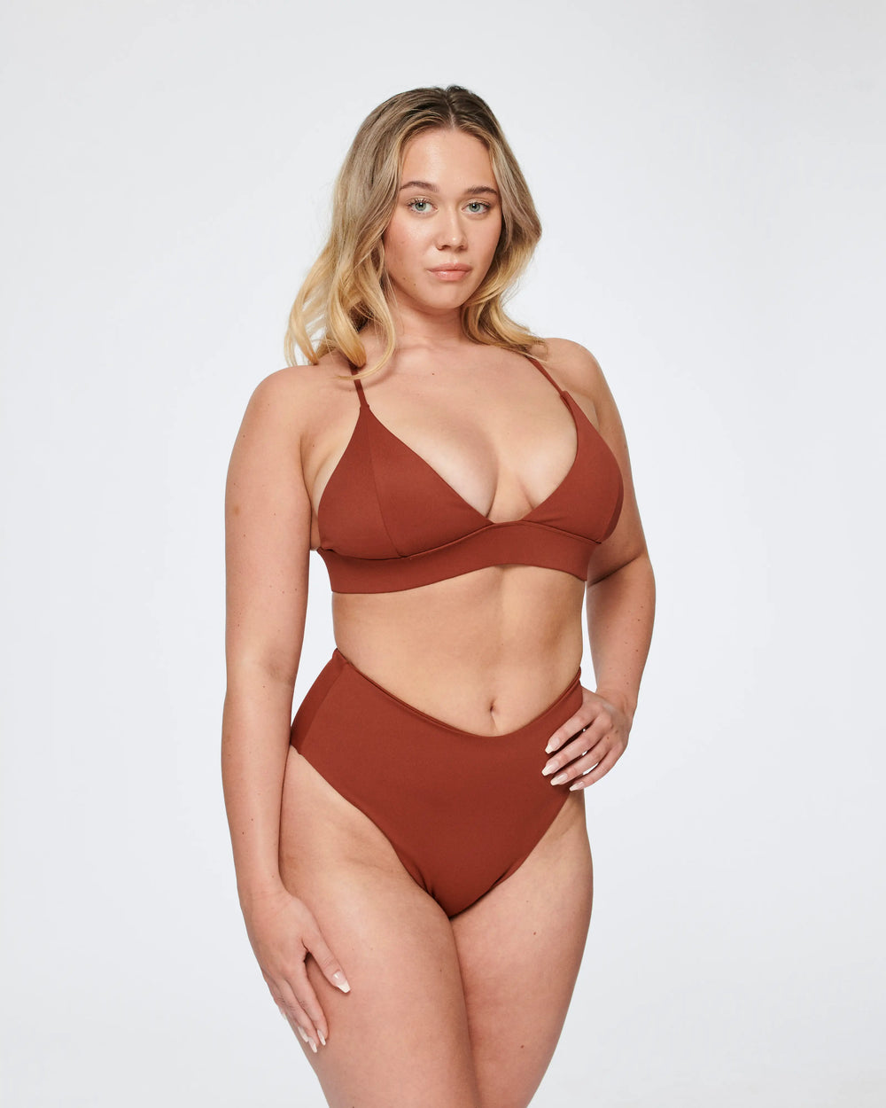Ui Bikini 0014